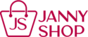 Janny Shop